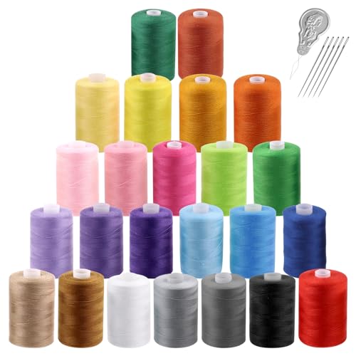 Best Sellers The most popular items in Sewing