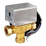 Photo Gallery honeywell posizionamento valvole 22 mm 1039 Photo Gallery honeywell posizionamento valvole 22 mm 1039