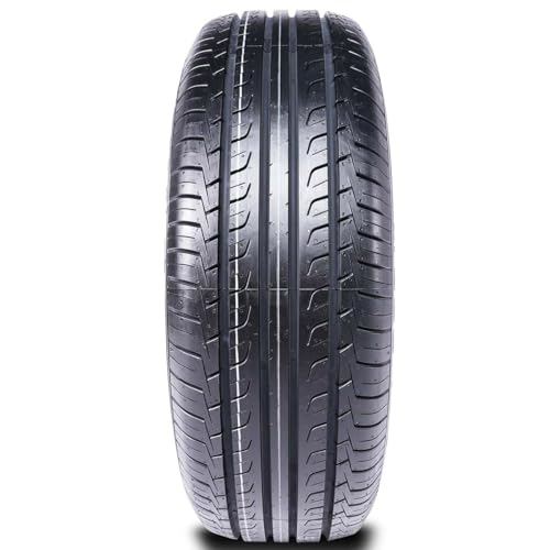 Llantas, Tires Imagen adicional