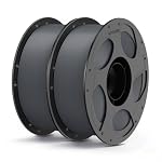 ANYCUBIC – ANYCUBIC Refill PLA und Spool Kit 2KG, Für die meisten 3D Dr