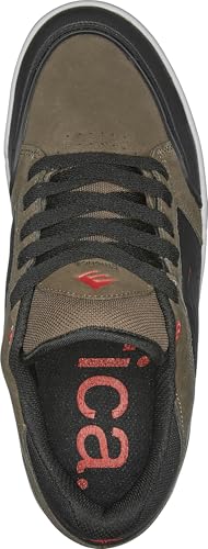 Image of Emerica Mens Heritic