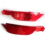 nebelschlussleuchte ford fiesta 2013 [Praktische Ausstattung] Dieses Rücklicht wird nach strengen Qualitätsstandards hergestellt, die nicht nur das Erscheinungsbild Ihres Autos auf eine neue Höhe bringen, sondern auch die Helligkeit und Funktion des Autos verbessern können.Beseitigen Sie die Dunkelheit und beleuchten Sie die Auffahrt, die für mühsame Outdoor-Abenteuer am besten geeignet ist.