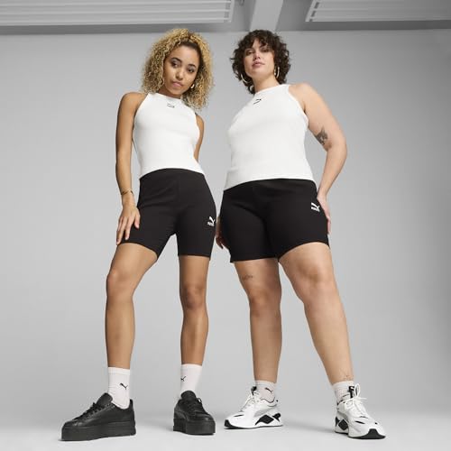 Image of Puma Women Shorts