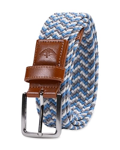 Amazon.com: Dockers: Belts