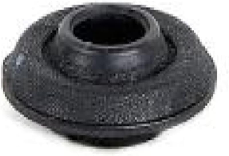 CAIJUNAUTO Bogie Liner Pack of 1 Piece Parts Number 48674-28010 4867428010