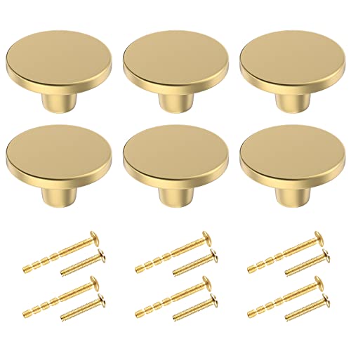 Amazon.de Best Sellers The most popular items in Knobs