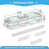 Zoom IMG-2 etherspher astuccio per matite in Zoom IMG-2 etherspher astuccio per matite in