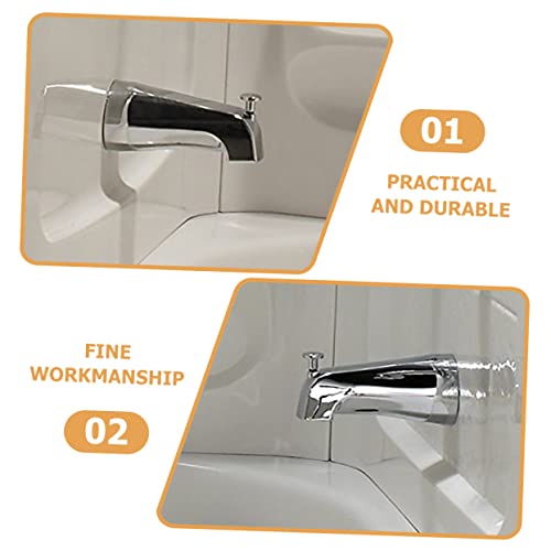 Consejos y reviews para comprar Bañera zinc comprados en linea. 14 Imagen adicional