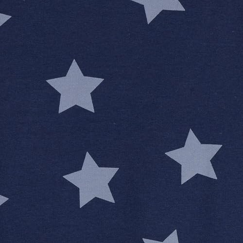 Image of Gerber Baby Short Sleeve Romper