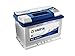 Varta Blue Dynamic E11 Batterie Voitures, 12 V 74Ah 680 Amps (En)