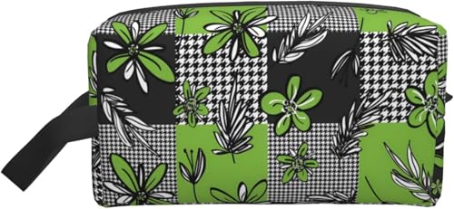 gxobO N[o[ e 􂦂 ֗ObY gx s   RpNg ^ѕ֗ [ 