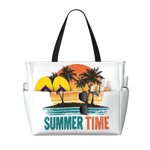 [IRIHISKY] v[obO e g [ ̓ g q̖ r[` h ܂肽 y W  C s Lv 8|Pbgt 45x38x17cm [sAi]