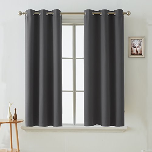 Top 10 Ikea Blackout Curtains Of 2020 Best Reviews Guide