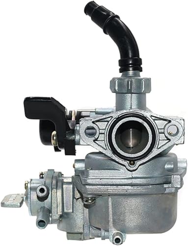 Ŋ@pLu^[ Lu}p 蓮`[N IIt^bvLu^[ Lu^[ C50 I[goCip Lu^[