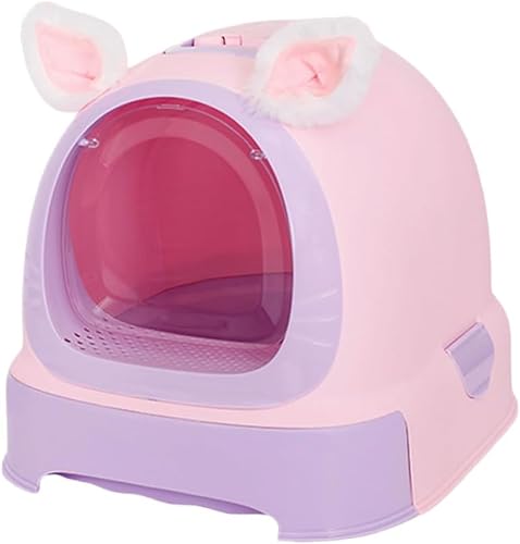 猫用自動トイレ」の人気商品一覧 | 安い商品を通販サイトから探す