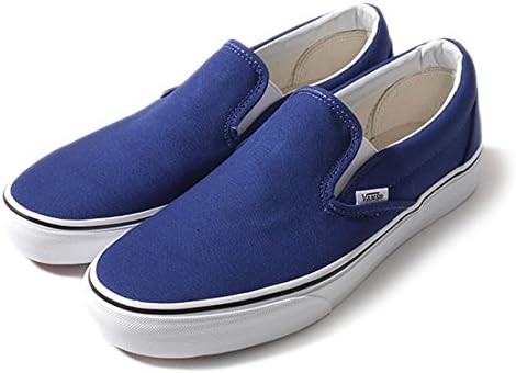 バンズ スリッポン Vans Cassic Slip On 0zmrfs パステルカラー スニーカー シューズ 靴 メンズ レディース 正規取扱品 スニーカー Amazon