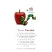 Tonies The Very Hungry Caterpillar & Friends Audio Toy Figurine from Eric Carle