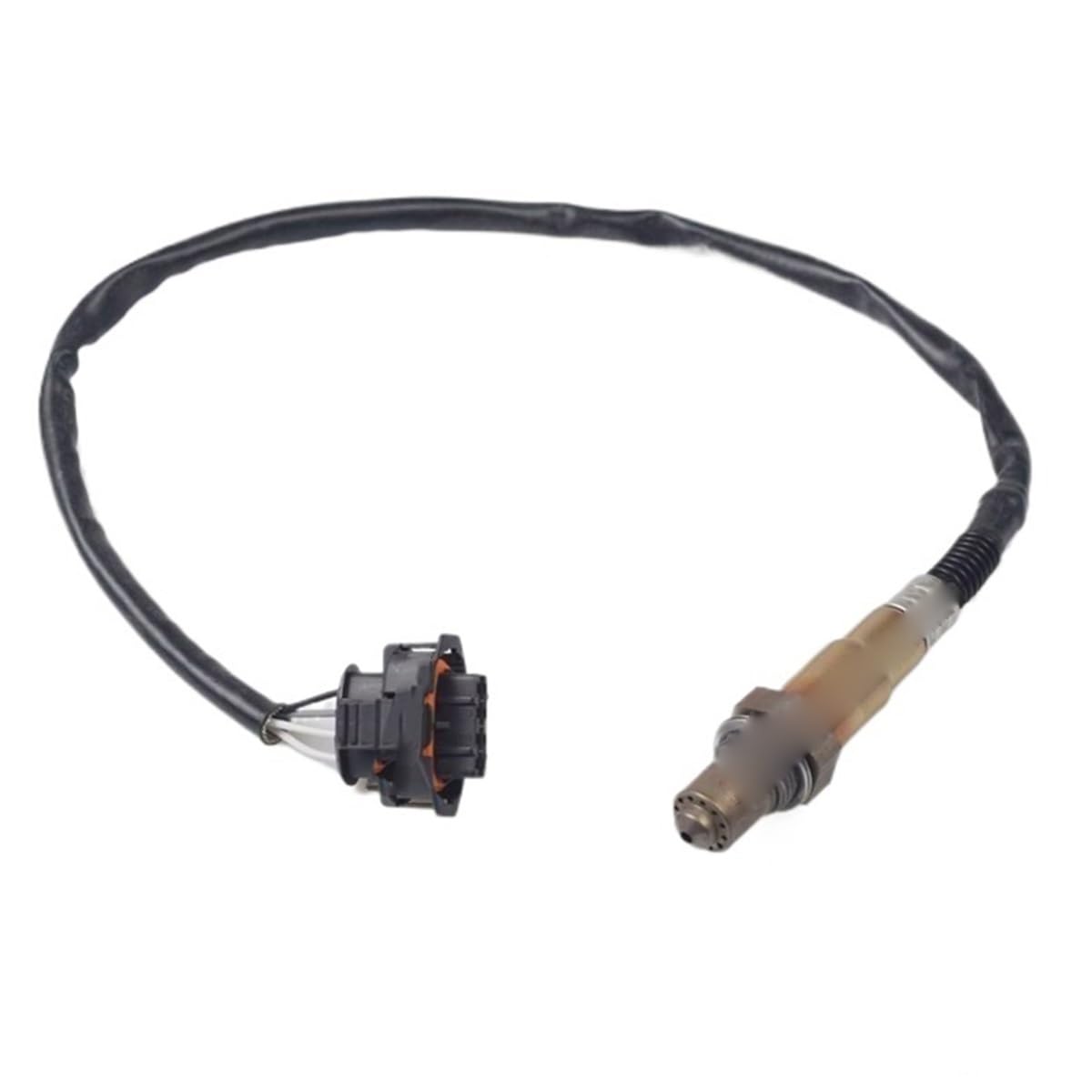 Amazon.com: ZTBH Oxygen Sensor for 55562205 : Automotive