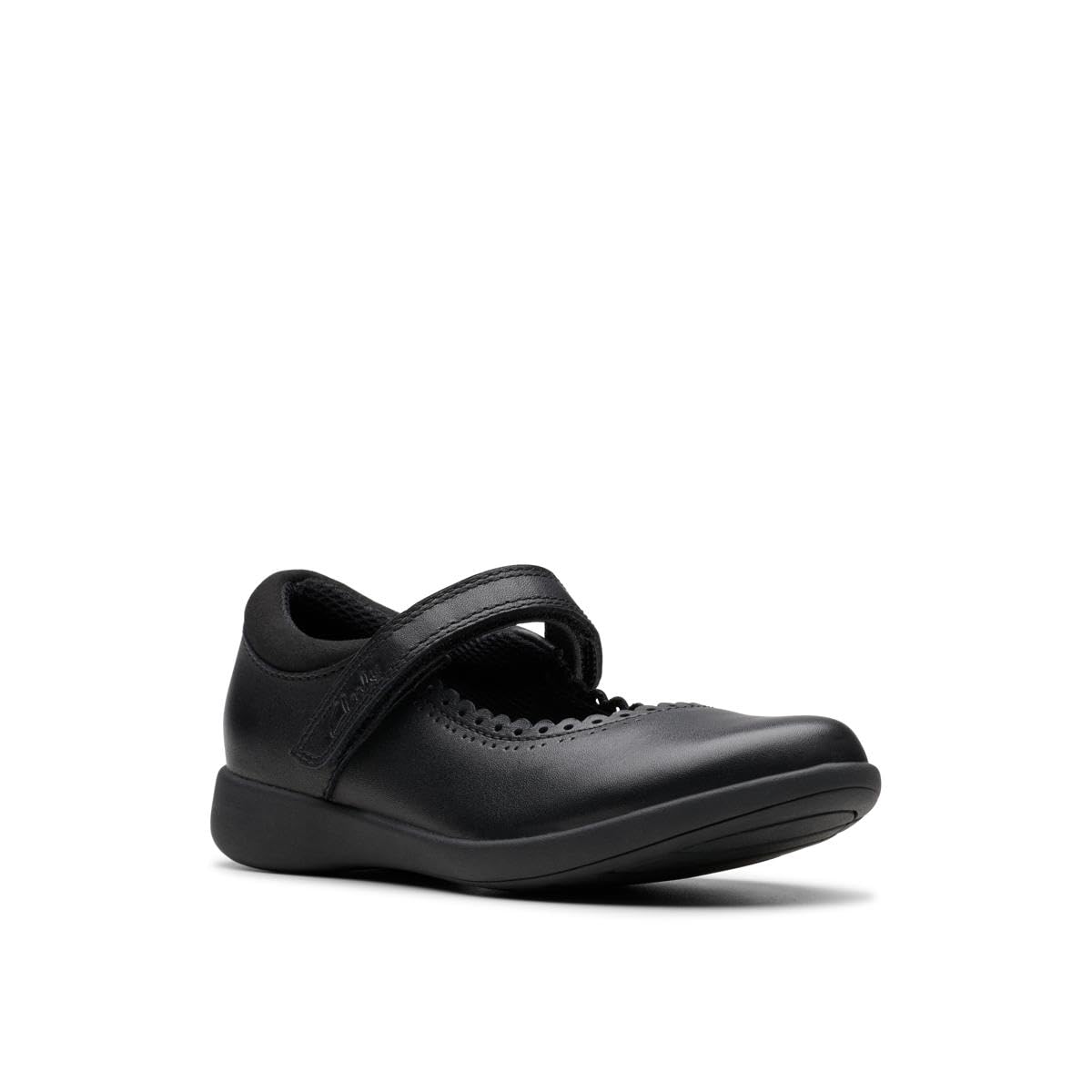 Clarks Etch Pure K. -Bambine e Ragazze