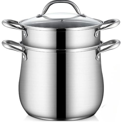 Wt IHΉ eMΉ ύݗ   Ɩp XeX kxzlhaa  e pX^|bg  X[v  Lv ƒp HX o XeX  (5LF22cm, + )