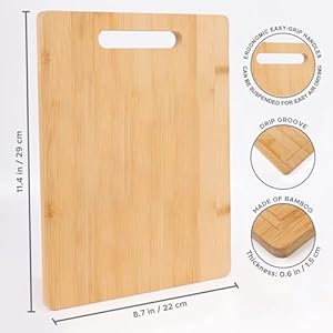 Ifyoucanreadthisitstimetogohomebamboocuttingboardfunnycuttingboardgiftforwomenfunnycharcuterieboardhousewarminggiftgiftideabirthdaychristmas Urban Country Home Decor If you can read this its time to go home bamboo cutting board funny cutting board gift for women funny charcuterie board housewarming gift gift idea birthday christmas urban country home decor