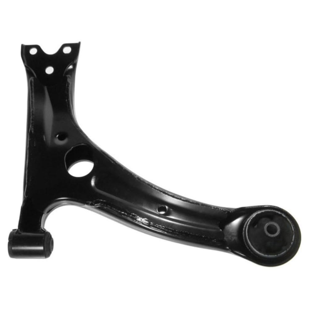 超高評価!最高仕様16芯 希少金メッキケーブル 膨張式mmcx/4.4mm L字 超高評価 最高仕様16芯 希少金メッキケーブル 膨張式mmcx/4 4mm L字 1