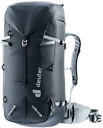 Deuter Guide 34+8L