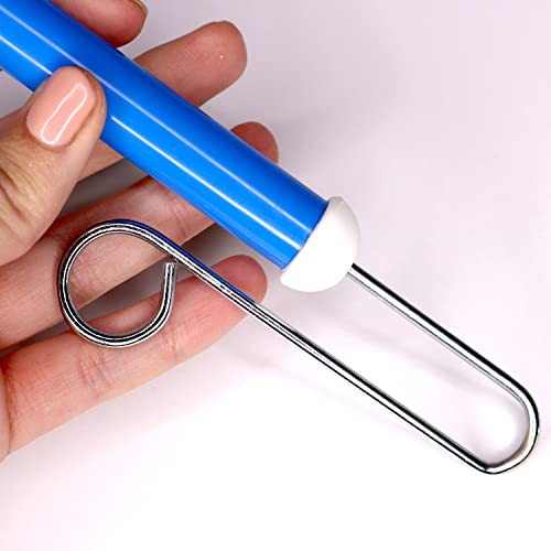 JIM Fitness Fischietto Slide Colori Vari Visto in