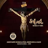 Agrupación Musical Stmo. Cristo de la Salud