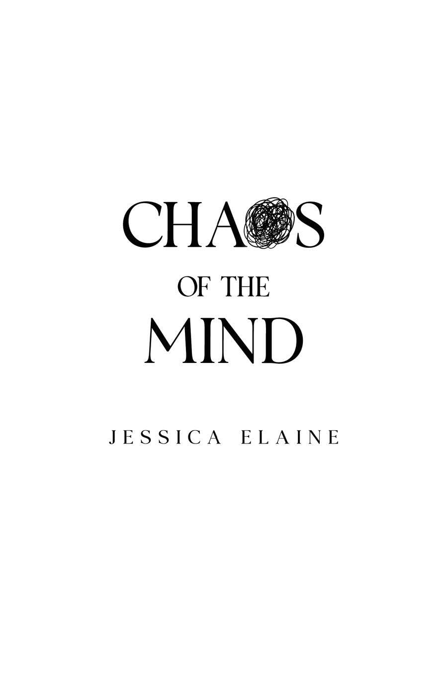 Chaos of the Mind
