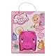 Pocket Money Piggies - Kawaii Pack