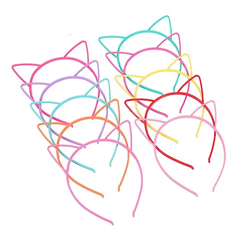 HONMEET qpLJ`[V12 yʕό`h~f KtBbg LwAt[v p[eB[ J[jop Fws