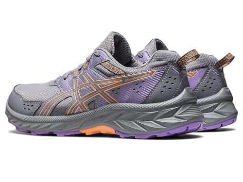 Image of ASICS Womens Gel-Venture 9 Running Shoes