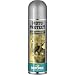 Motorex Moto Protect - 500ml 171-645-052