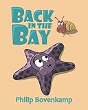 Back in the Bay: The Starfish Story