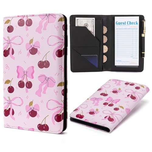 T[o[ubNAEFCgXpT[o[ubNAWbp[|PbgtU[T[o[ubNA킢T[o[ubNAEFCgXubNtBbgT[o[Gv(sN`F[)