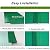 Self Adhesive Vinyl Floor Transition Strip, Flexible Floor Transition Strip from Carpet to Tile, Carpet Edge Trim Strip,Carpet Threshold, for Home Improvement, School, Commercial (6.6ft,Grey)