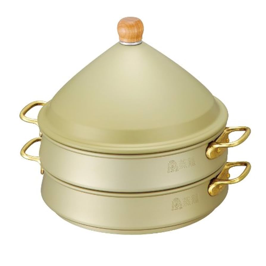 中尾アルミ製作所 - タライ 特大サイズ アルミ 昭和 レトロ 珍品 アンティーク 骨董品 中尾アルミ製作所 - タライ 特大サイズ アルミ 昭和 レトロ 珍品