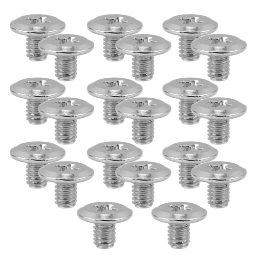 KAILIKETIY 20doJւlW ^g}[plW JbgneVbhCi Ή peiXp[c