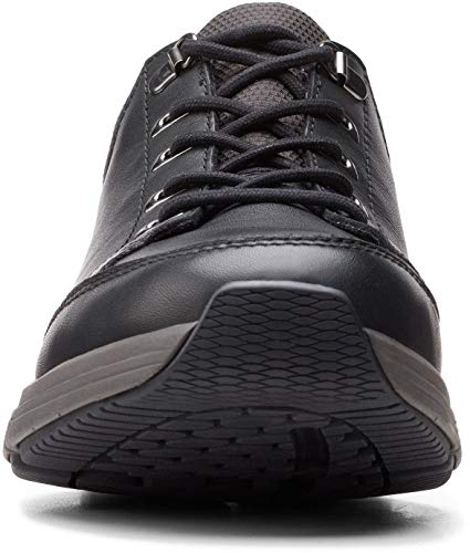 Image of Clarks Wave 2.0 Vibe