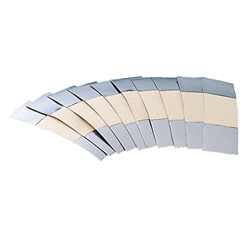 �z�[�U��(HOZAN) �A�[�X�� 10���� �Ód�C�΍� �A���p�A�[�X�� �S���ܕt�� ���d���}�b�g�̌p���ڂɓ\��t�� F-28