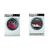 Produkt 1: Ökoinverter - Minimaler Stromverbrauch