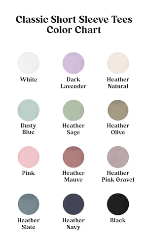 Mrs Shirt, Custom Mrs Shirt, Cute Bride Gift, Custom Last Name Shirt, Getting Married Shirt, Engaged Shirt, Honeymoon Shirt, Mrs Shirt, Honeymoon Tshirt Unisex Womens Tee Script Mrs3