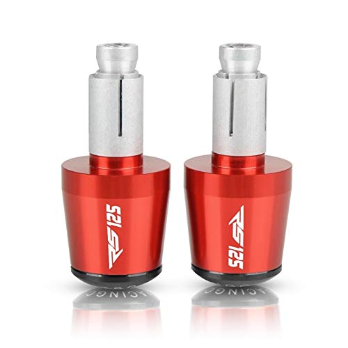 ZhengELE in forma for l'Aprilia RS125 RS 125 2002