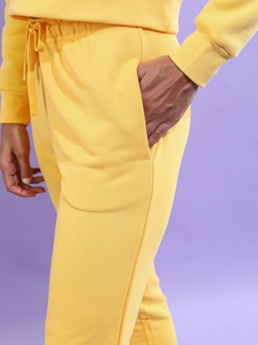 Image of Tokyo Talkies Women Track Pants