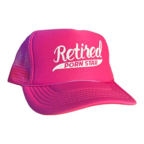 Gorra Trucker Save Water Drink Margs Unisex miniatura 2