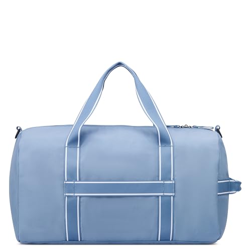 Image of florence by mills Sweet Escape Carry-On Duffle Bag