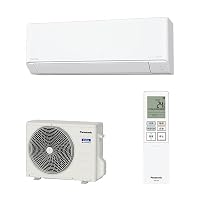 Amazon | Panasonic パナソニック【GBFT Online限定 標準工事費込み