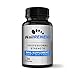 NailRENEW Daily Nail Supplement - Professional Strength Biotin/Vitamin Blend, 30 Capsules