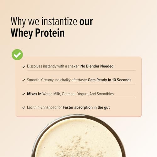 Image of GNC Pro Performance 100% Whey Protein | New Formulation | 24g Protein, 5.7g BCAAs, 12.3g EAAs | Added DigeZyme | Whey Isolate & Concentrate Blend, Low Carb (4.51g), No Added Sugar | Kesar Pista, 1.81Kg